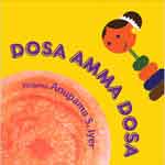 Dosa Amma Dosa
